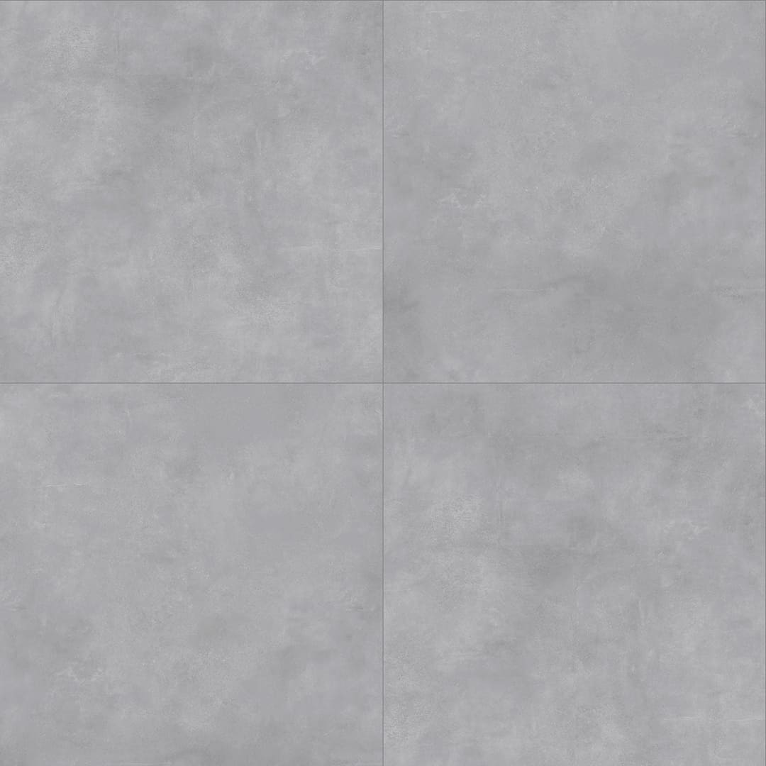 IS2071A フロアタイル（FLOOR TILE）ストーン＆アクセント ワイドモルタル 914.4×914.4×2.5（mm）【ケース販売】5枚入 サンゲツ