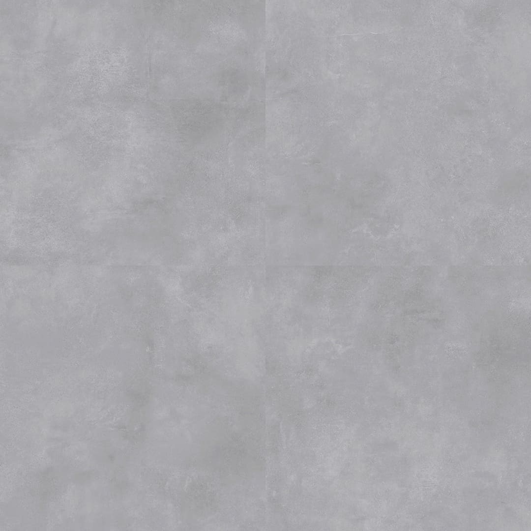 IS2071B フロアタイル（FLOOR TILE）ストーン＆アクセント ワイドモルタル 609.6×609.6×2.5（mm） サンゲツ