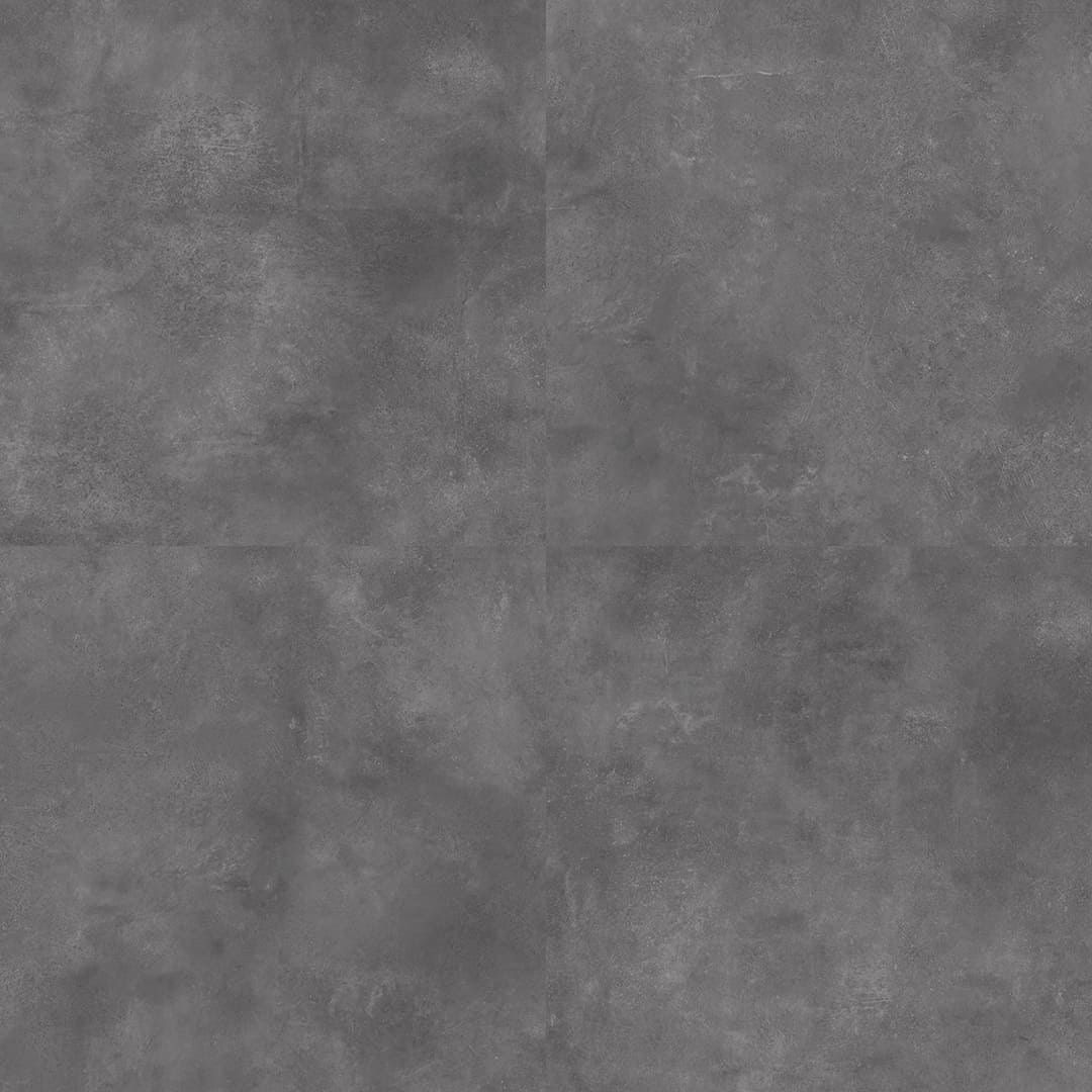 IS2072B フロアタイル（FLOOR TILE）ストーン＆アクセント ワイドモルタル 609.6×609.6×2.5（mm） サンゲツ
