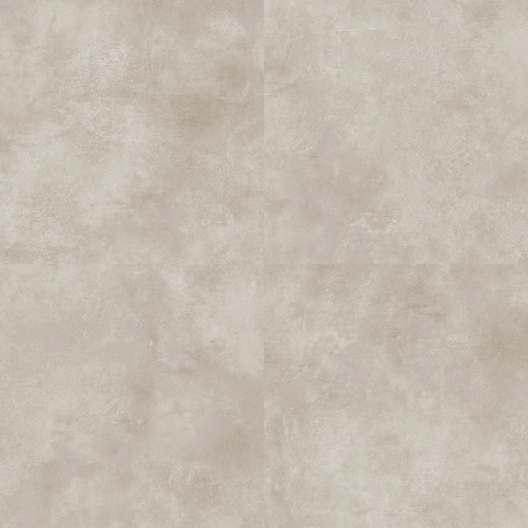 IS2073B フロアタイル（FLOOR TILE）ストーン＆アクセント ワイドモルタル 609.6×609.6×2.5（mm） サンゲツ