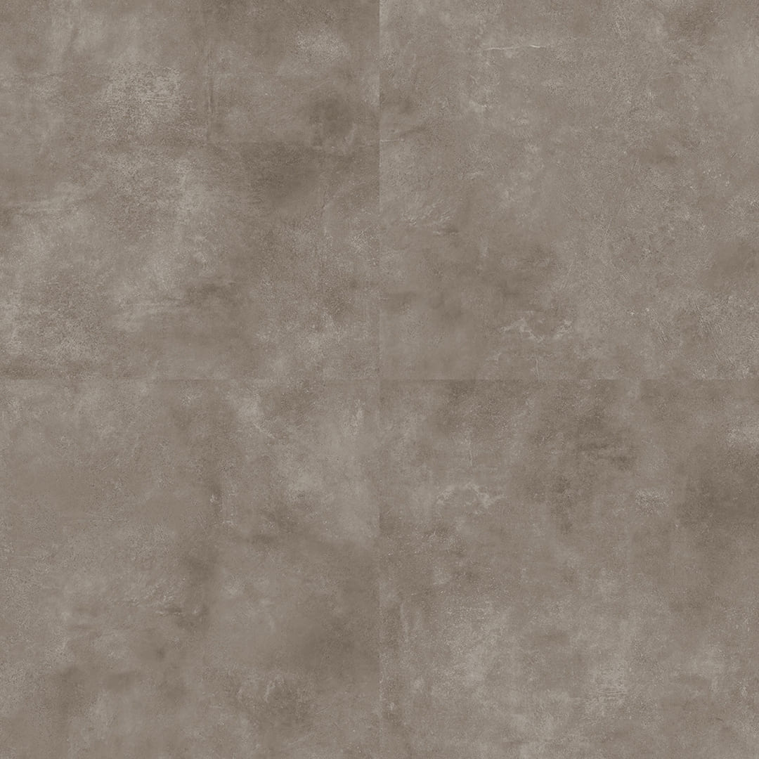 IS2074B フロアタイル（FLOOR TILE）ストーン＆アクセント ワイドモルタル 609.6×609.6×2.5（mm） サンゲツ