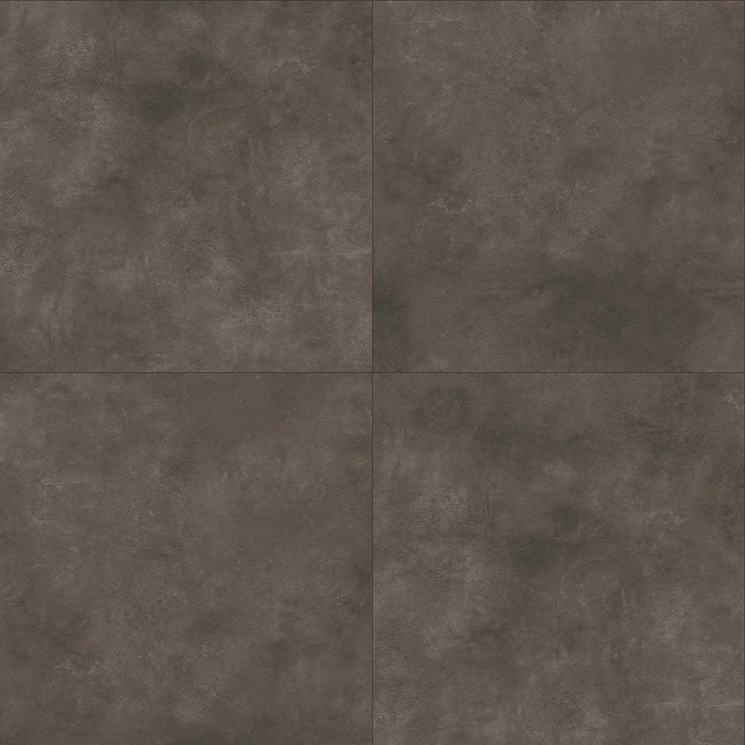 IS2075A フロアタイル（FLOOR TILE）ストーン＆アクセント ワイドモルタル 914.4×914.4×2.5（mm）【ケース販売】5枚入 サンゲツ