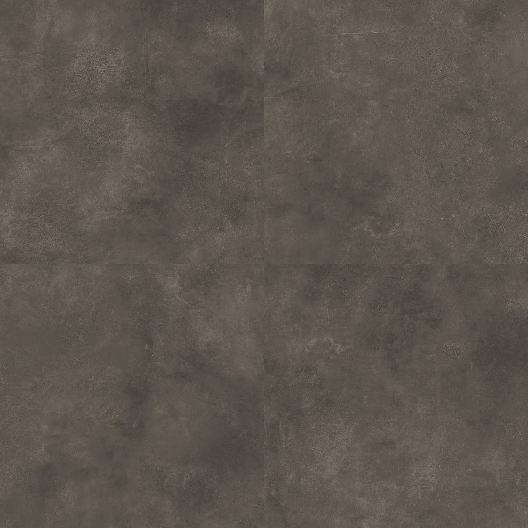 IS2075B フロアタイル（FLOOR TILE）ストーン＆アクセント ワイドモルタル 609.6×609.6×2.5（mm） サンゲツ