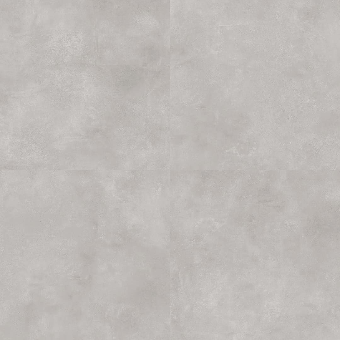 IS2070B フロアタイル（FLOOR TILE）ストーン＆アクセント ワイドモルタル 609.6×609.6×2.5（mm） サンゲツ