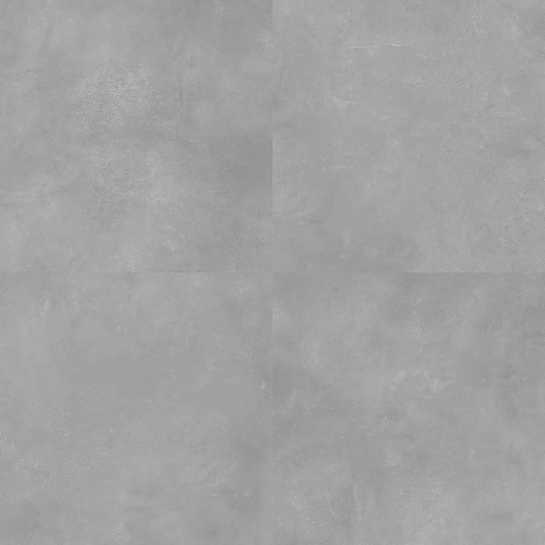 IS2071C フロアタイル（FLOOR TILE）ストーン＆アクセント ワイドモルタル 457.2×457.2×2.5（mm） サンゲツ