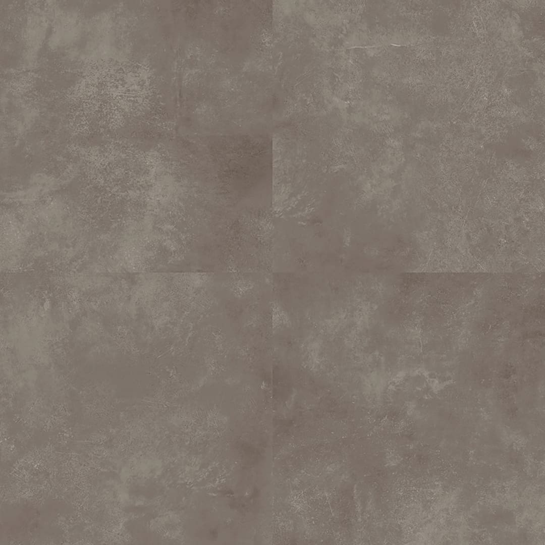 IS2074C フロアタイル（FLOOR TILE）ストーン＆アクセント ワイドモルタル 457.2×457.2×2.5（mm） サンゲツ