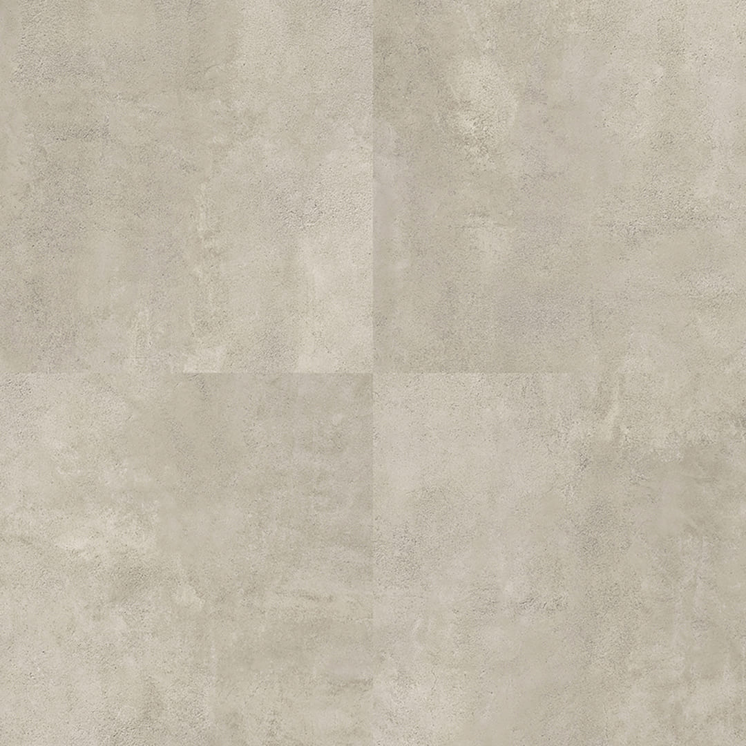 IS2076 フロアタイル（FLOOR TILE）ストーン＆アクセント ホースコンクリート 457.2×457.2×2.5（mm） サンゲツ