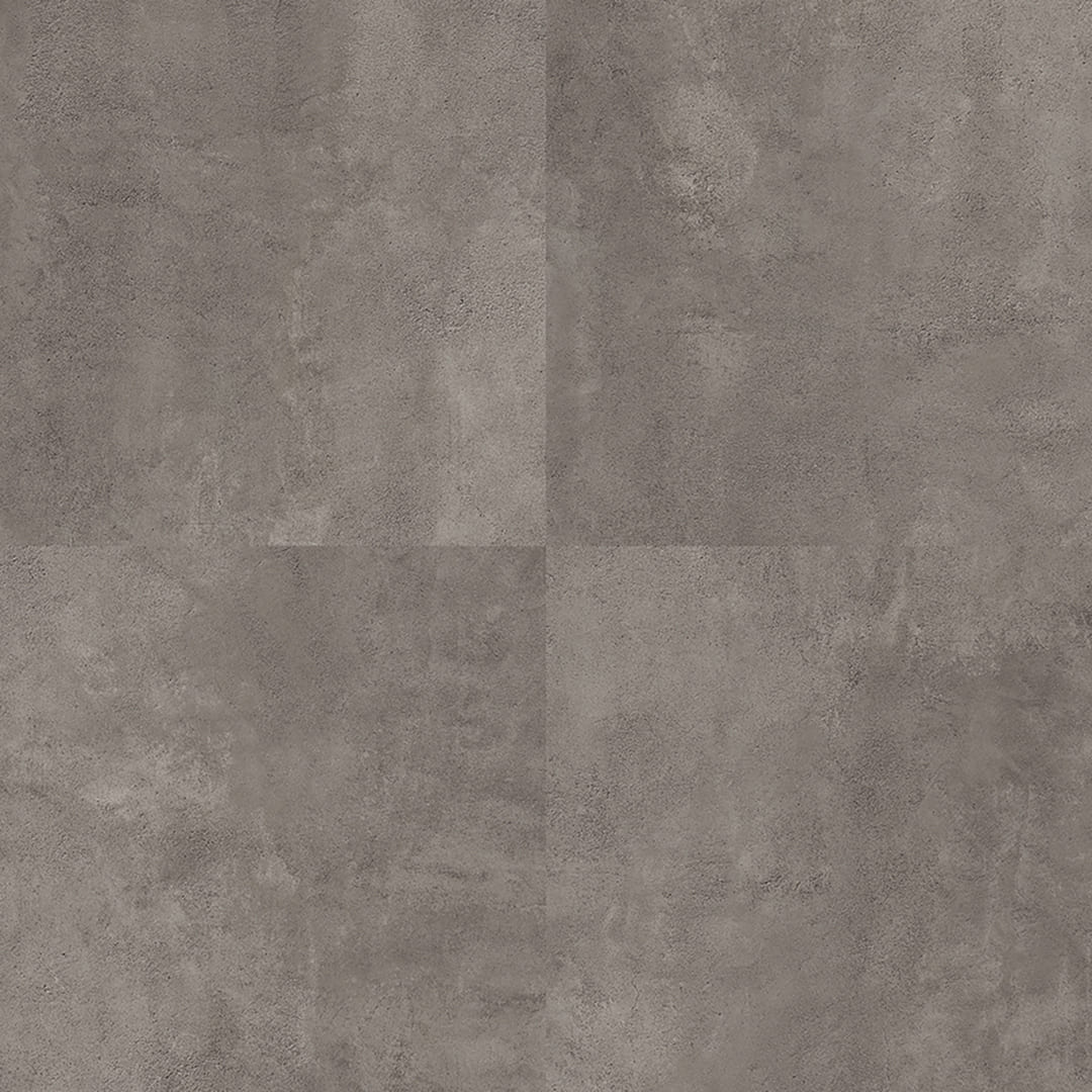 IS2077 フロアタイル（FLOOR TILE）ストーン＆アクセント ホースコンクリート 457.2×457.2×2.5（mm） サンゲツ