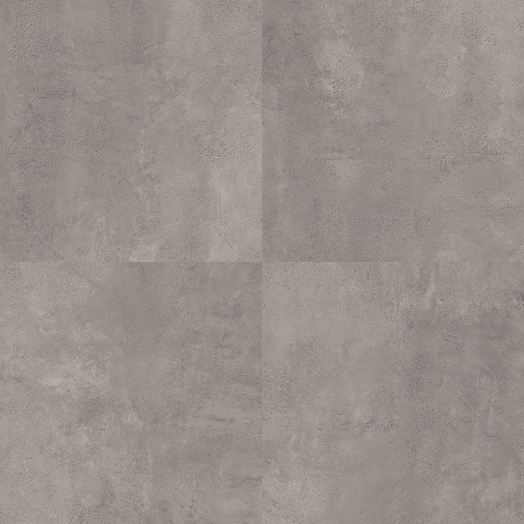 IS2078 フロアタイル（FLOOR TILE）ストーン＆アクセント ホースコンクリート 457.2×457.2×2.5（mm） サンゲツ