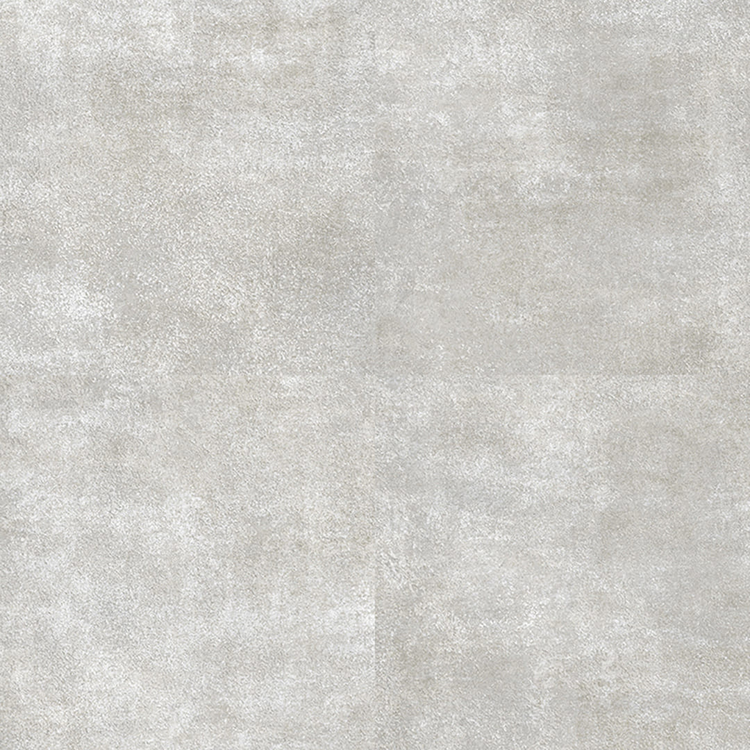 IS2086 フロアタイル（FLOOR TILE）ストーン＆アクセント レゴリス 457.2×457.2×2.5（mm） サンゲツ