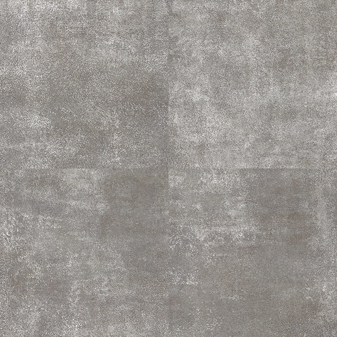 IS2087 フロアタイル（FLOOR TILE）ストーン＆アクセント レゴリス 457.2×457.2×2.5（mm） サンゲツ
