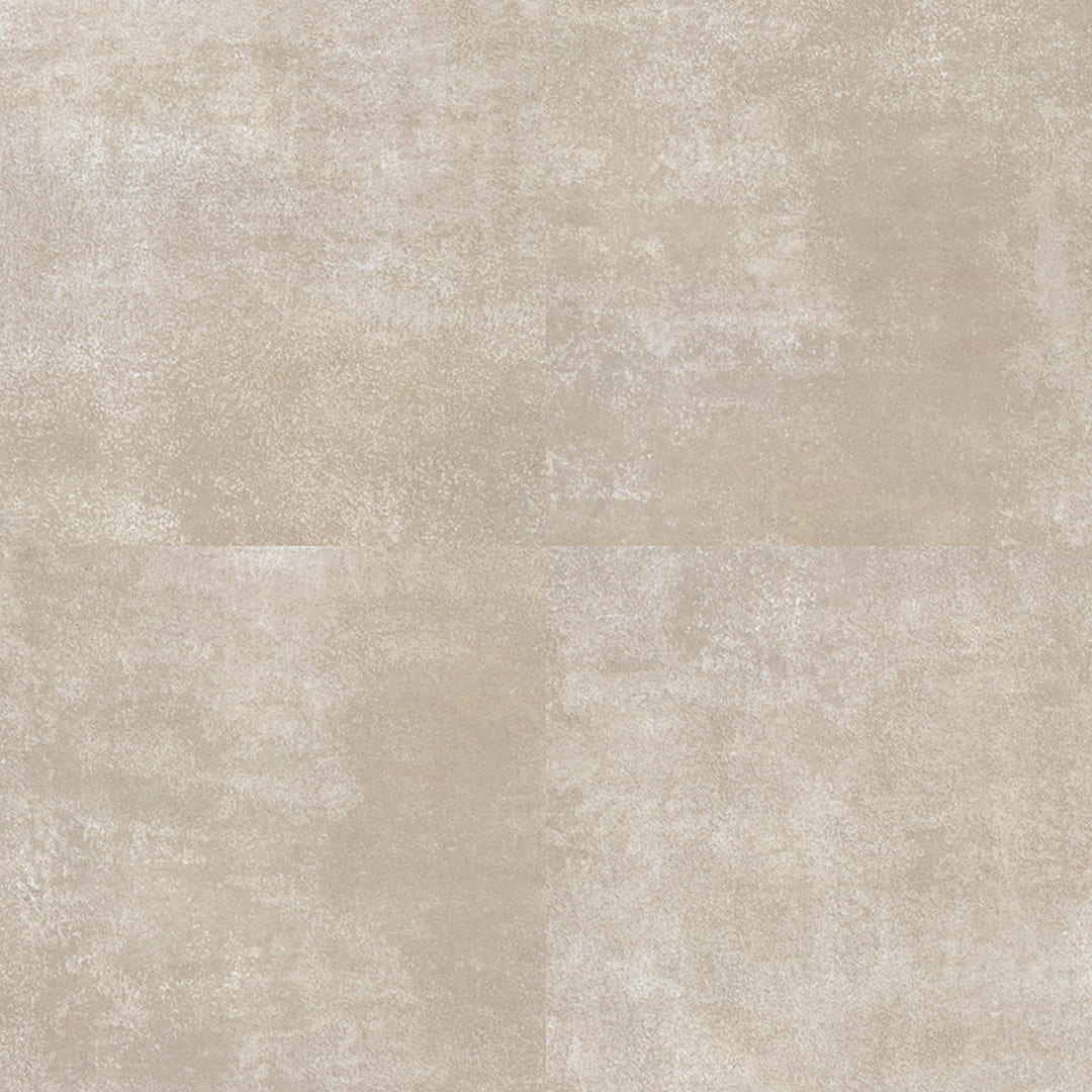 IS2088 フロアタイル（FLOOR TILE）ストーン＆アクセント レゴリス 457.2×457.2×2.5（mm） サンゲツ