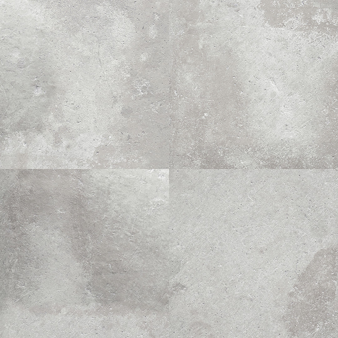 IS2089 フロアタイル（FLOOR TILE）ストーン＆アクセント アンティークタイル 457.2×457.2×2.5（mm） サンゲツ