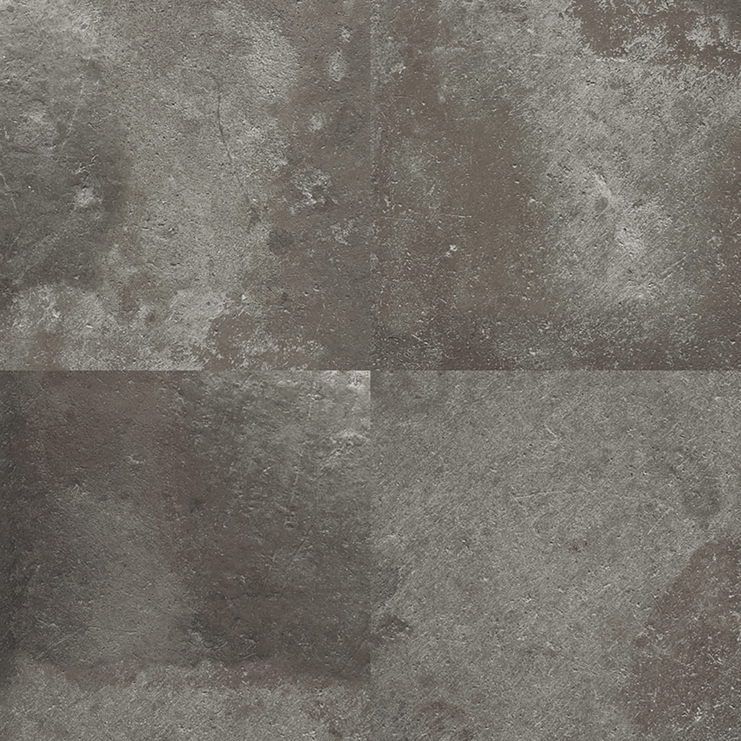 IS2090 フロアタイル（FLOOR TILE）ストーン＆アクセント アンティークタイル 457.2×457.2×2.5（mm） サンゲツ