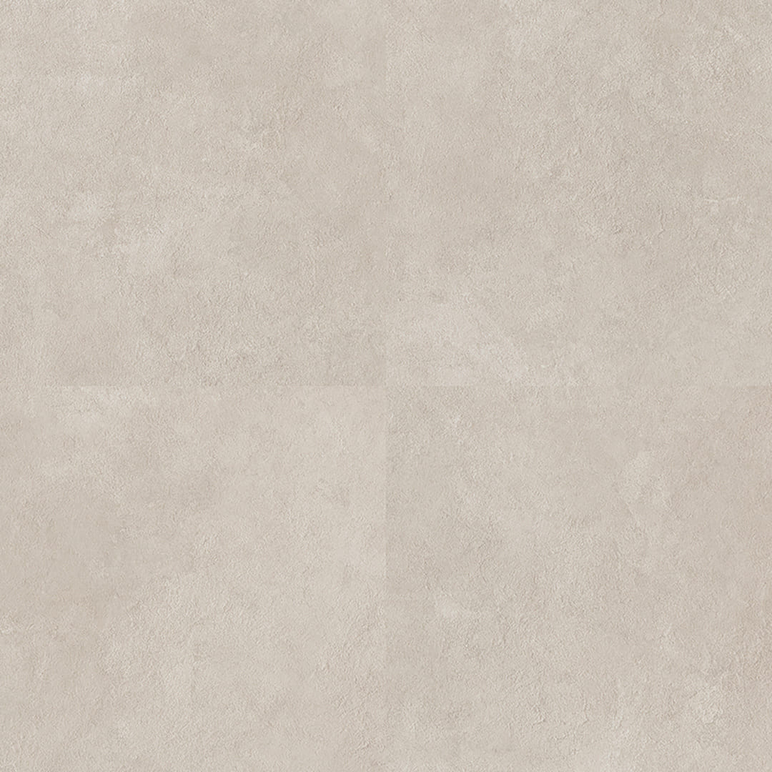 IS2091 フロアタイル（FLOOR TILE）ストーン＆アクセント ソイルフロア 457.2×457.2×2.5（mm） サンゲツ