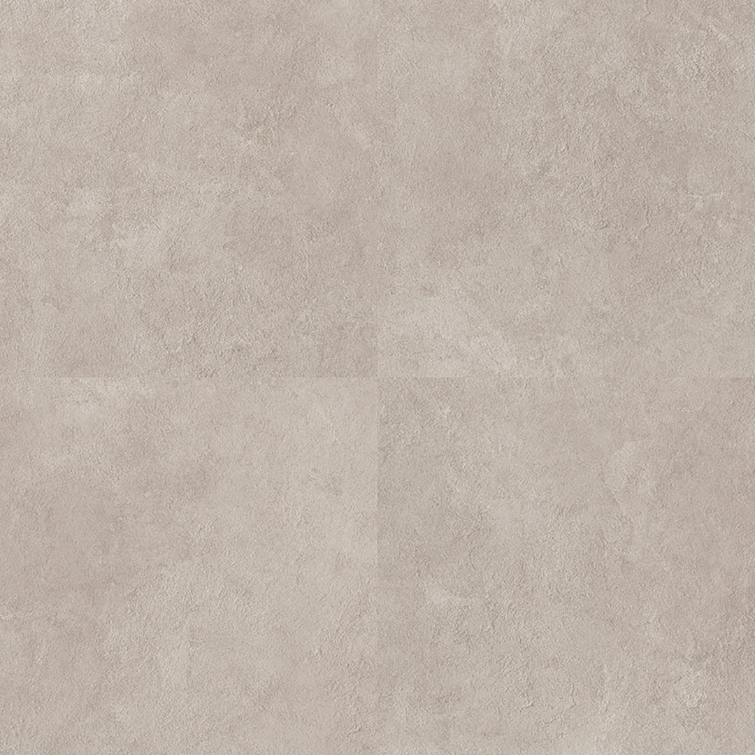 IS2092 フロアタイル（FLOOR TILE）ストーン＆アクセント ソイルフロア 457.2×457.2×2.5（mm） サンゲツ