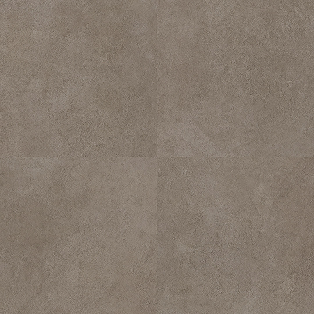 IS2093 フロアタイル（FLOOR TILE）ストーン＆アクセント ソイルフロア 457.2×457.2×2.5（mm） サンゲツ