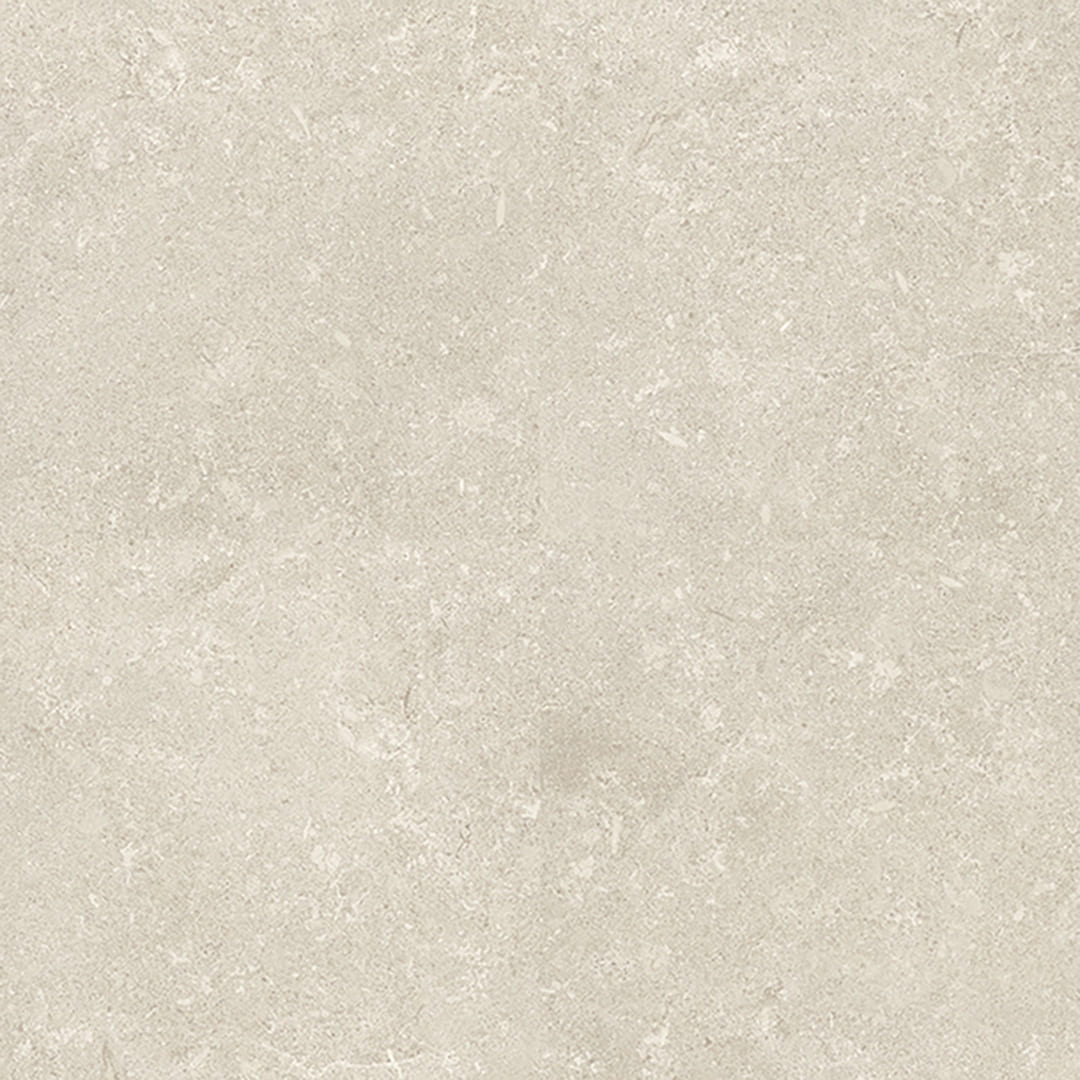 IS2097 フロアタイル（FLOOR TILE）ストーン＆アクセント フォッシルストーン 304.8×304.8×2.5（mm） サンゲツ