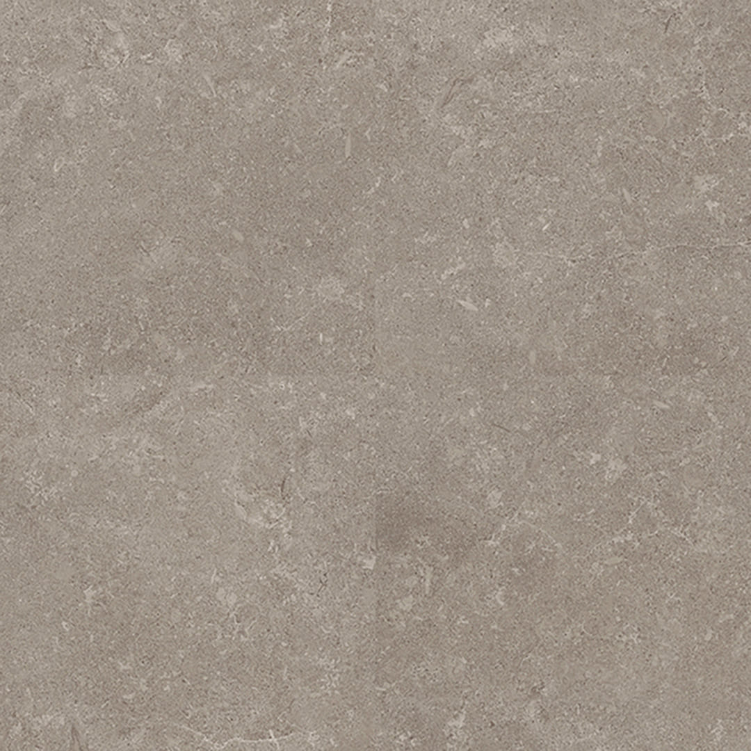 IS2098 フロアタイル（FLOOR TILE）ストーン＆アクセント フォッシルストーン 304.8×304.8×2.5（mm） サンゲツ