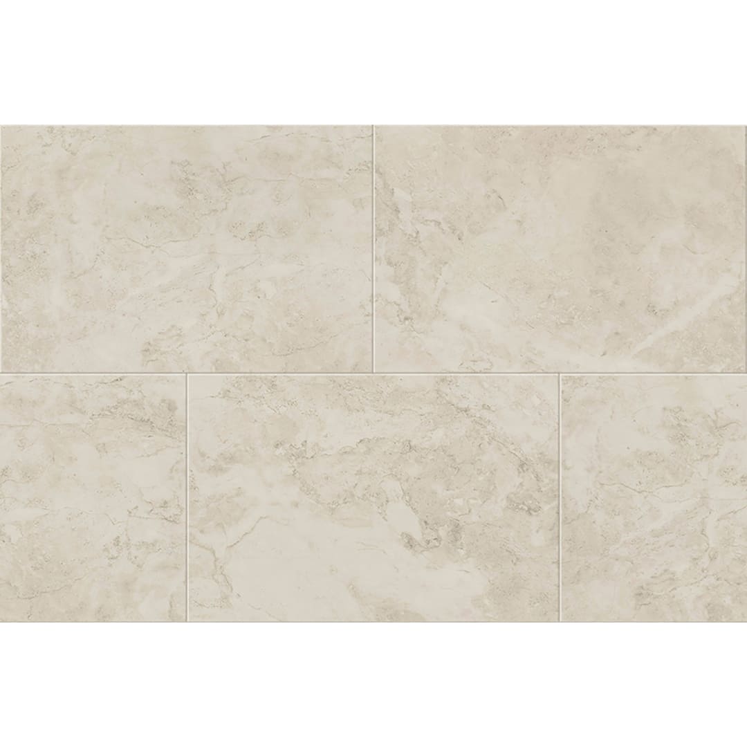 IS2102 フロアタイル（FLOOR TILE）ストーン＆アクセント ファインセラ 304.8×457.2×2.5（mm） サンゲツ