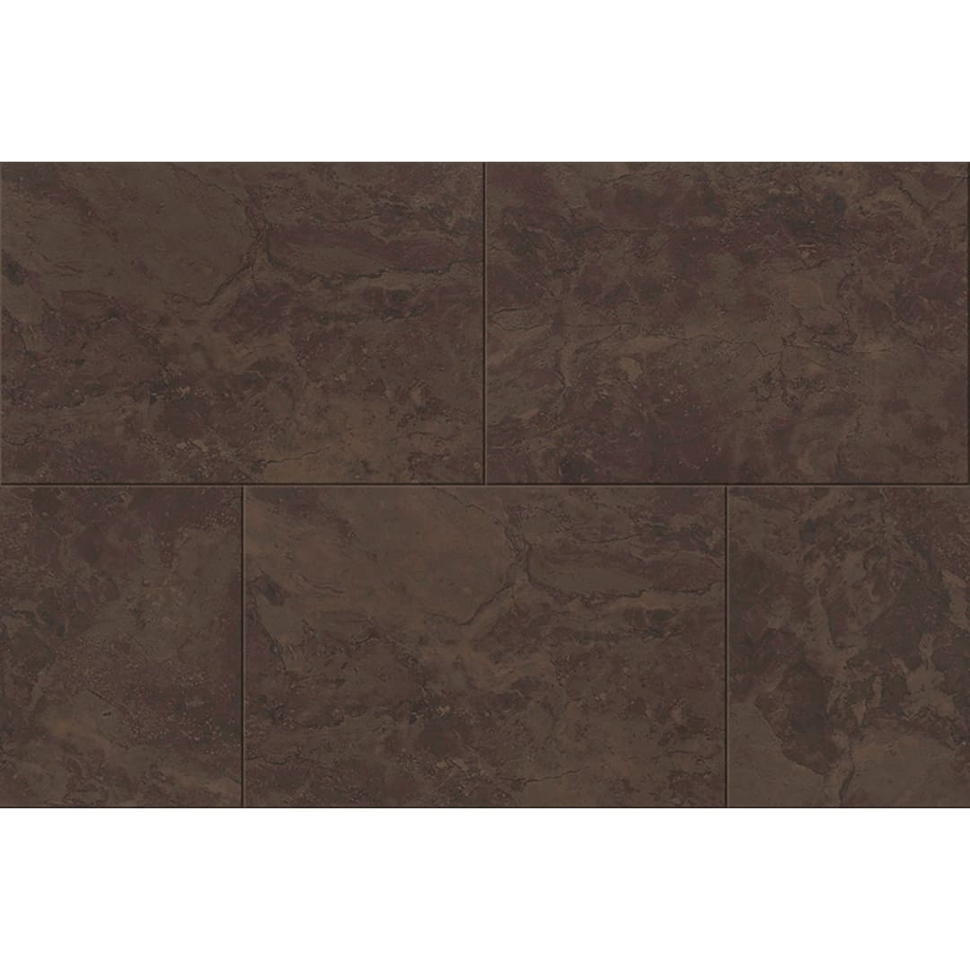 IS2103 フロアタイル（FLOOR TILE）ストーン＆アクセント ファインセラ 304.8×457.2×2.5（mm） サンゲツ