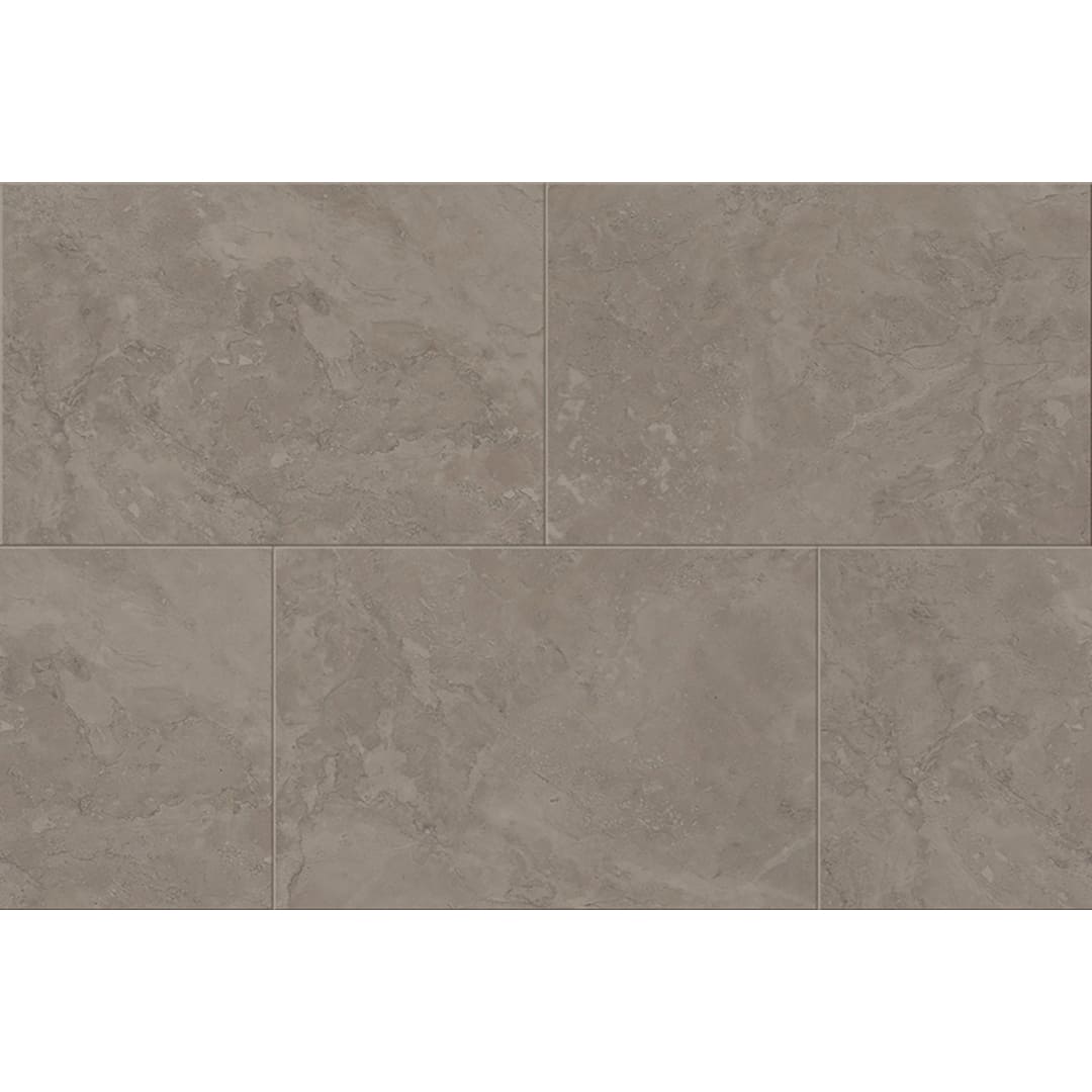 IS2104 フロアタイル（FLOOR TILE）ストーン＆アクセント ファインセラ 304.8×457.2×2.5（mm） サンゲツ