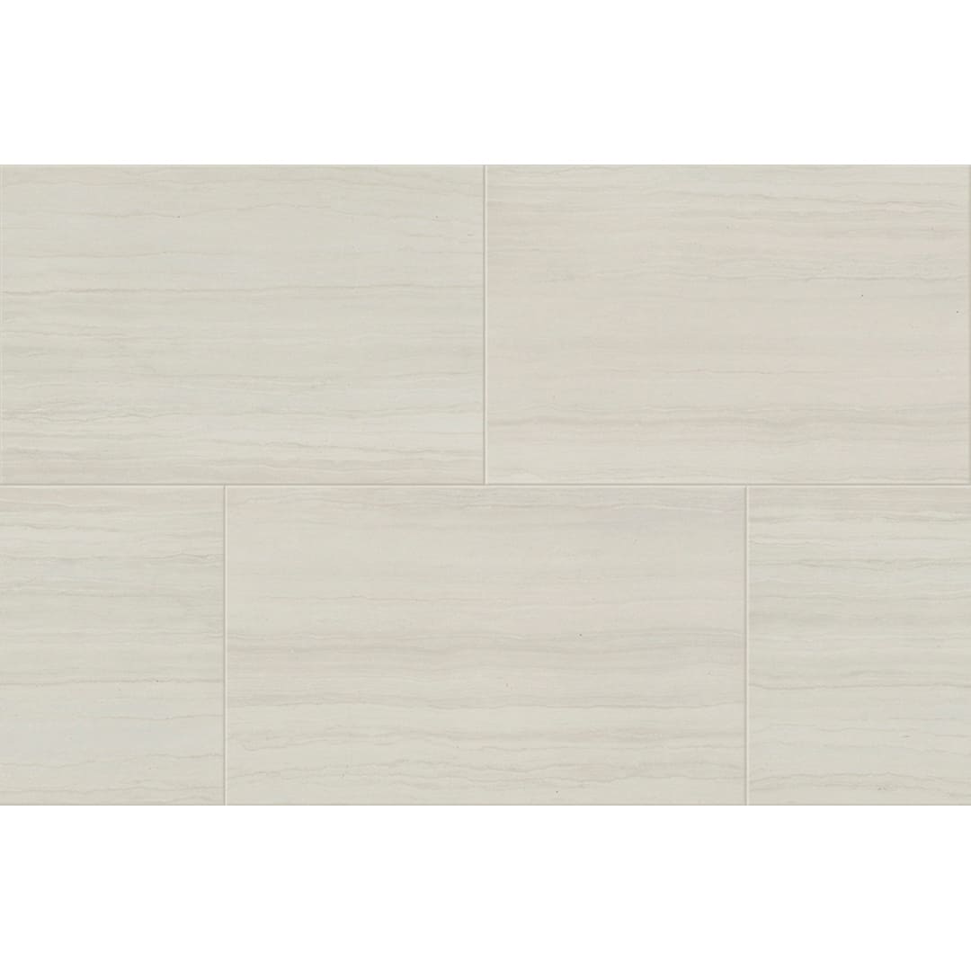 IS2109 フロアタイル（FLOOR TILE）ストーン＆アクセント オンダガタライト 330×500×2.5（mm） サンゲツ