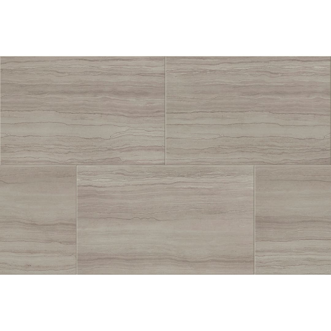 IS2110 フロアタイル（FLOOR TILE）ストーン＆アクセント オンダガタライト 330×500×2.5（mm） サンゲツ