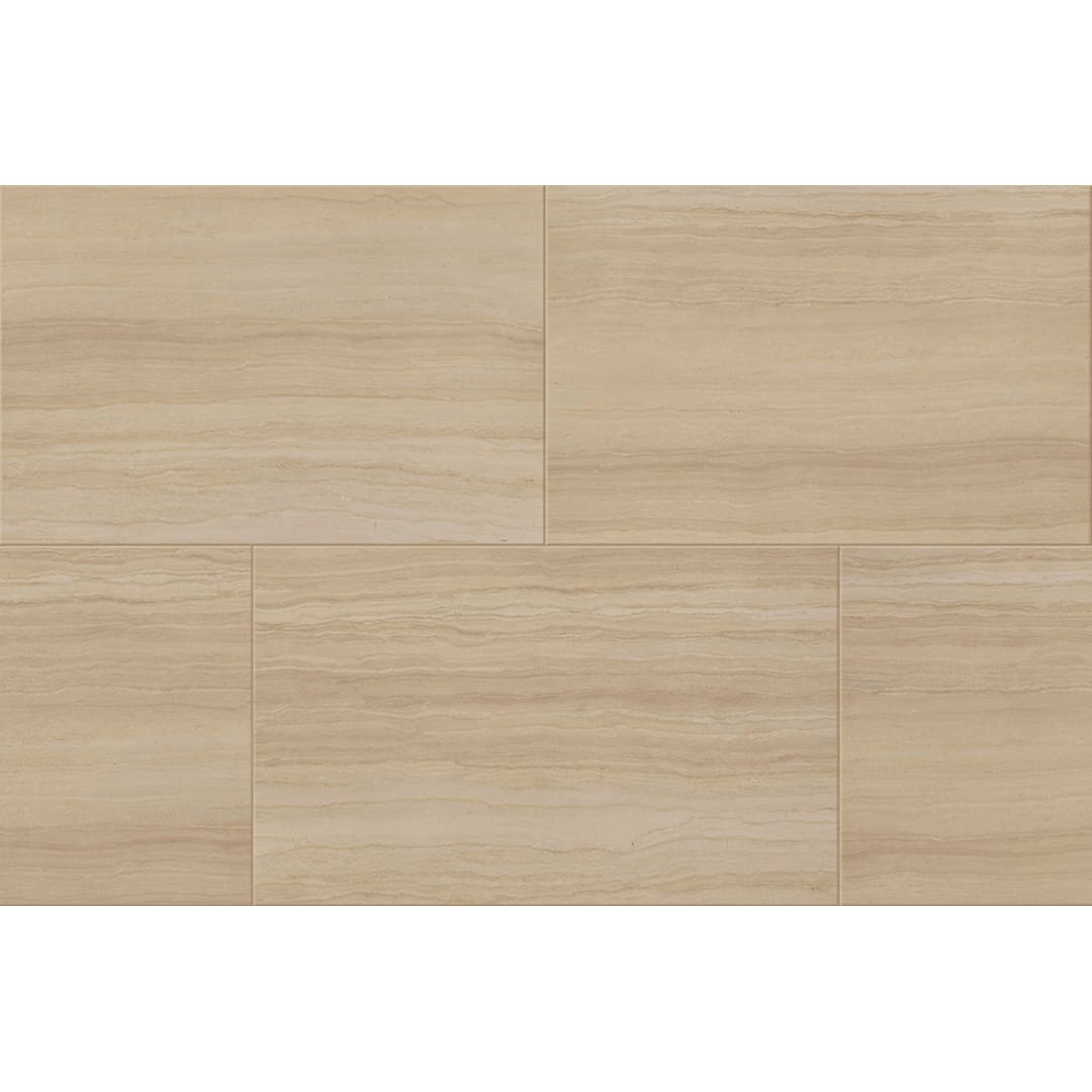 IS2111 フロアタイル（FLOOR TILE）ストーン＆アクセント オンダガタライト 330×500×2.5（mm） サンゲツ