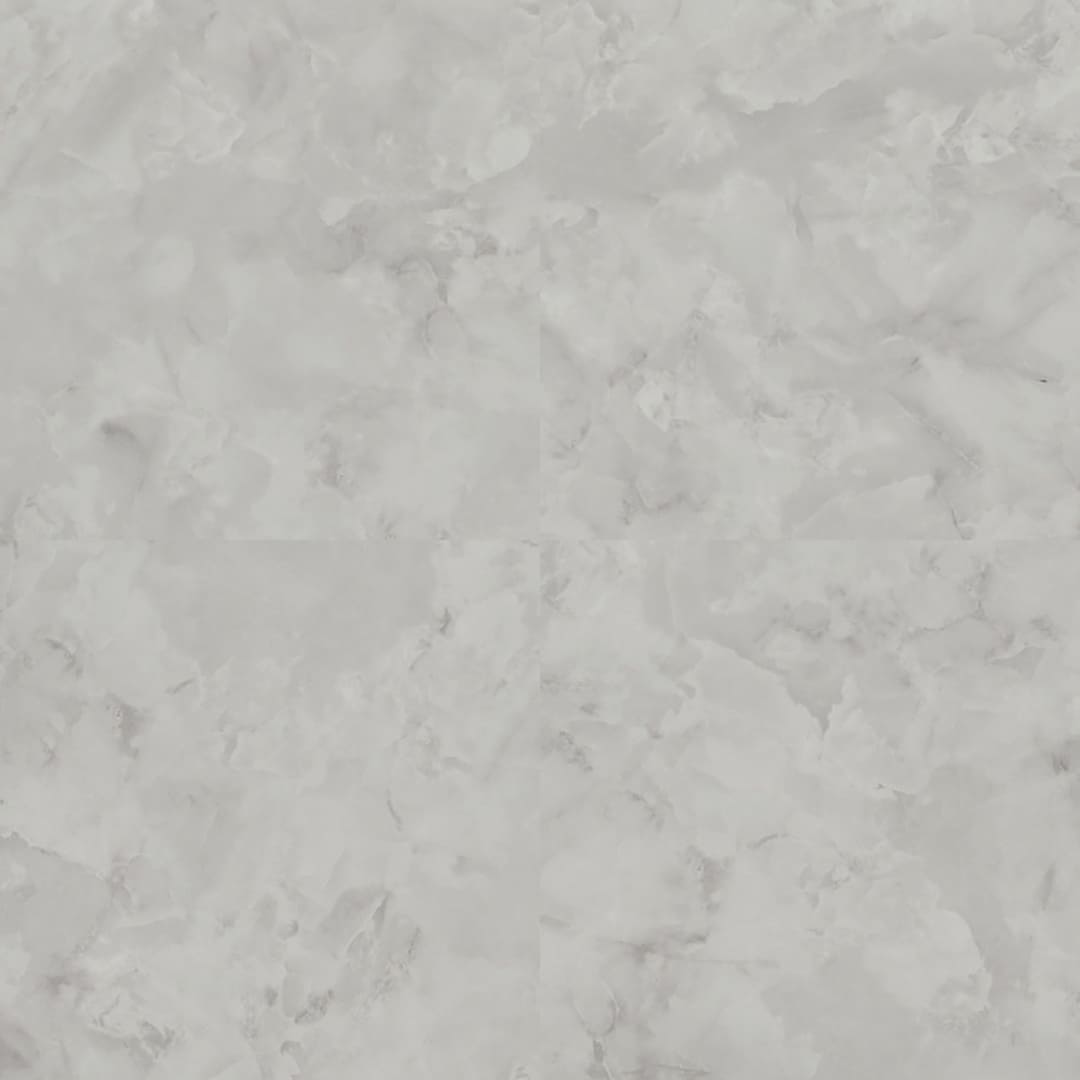 IS2119 フロアタイル（FLOOR TILE）ストーン＆アクセント オニックス 457.2×457.2×2.5（mm） サンゲツ