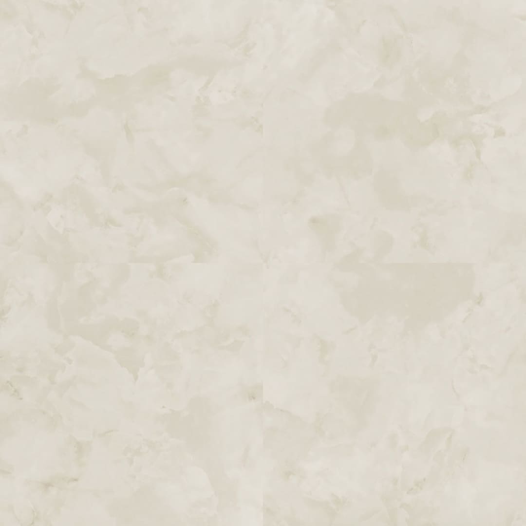 IS2120 フロアタイル（FLOOR TILE）ストーン＆アクセント オニックス 457.2×457.2×2.5（mm） サンゲツ