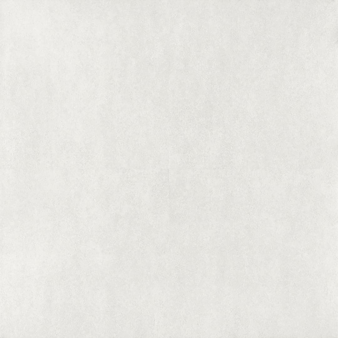 IS2121 フロアタイル（FLOOR TILE）ストーン＆アクセント タソス 457.2×457.2×2.5（mm） サンゲツ