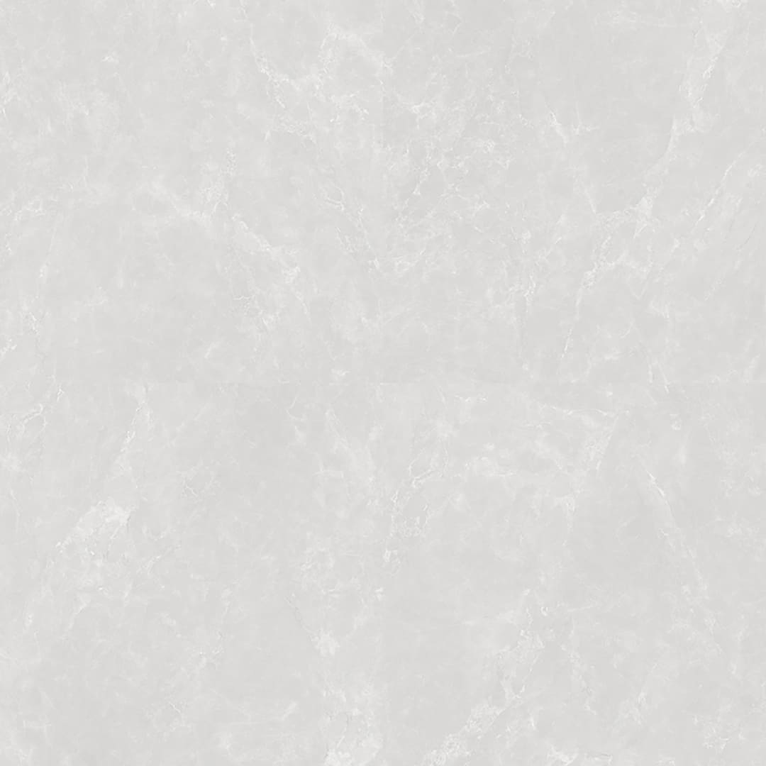 IS2124 フロアタイル（FLOOR TILE）ストーン＆アクセント サルサリマーブル 457.2×457.2×2.5（mm） サンゲツ