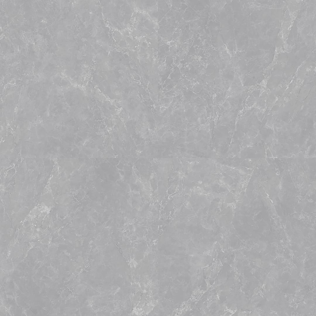 IS2125 フロアタイル（FLOOR TILE）ストーン＆アクセント サルサリマーブル 457.2×457.2×2.5（mm） サンゲツ