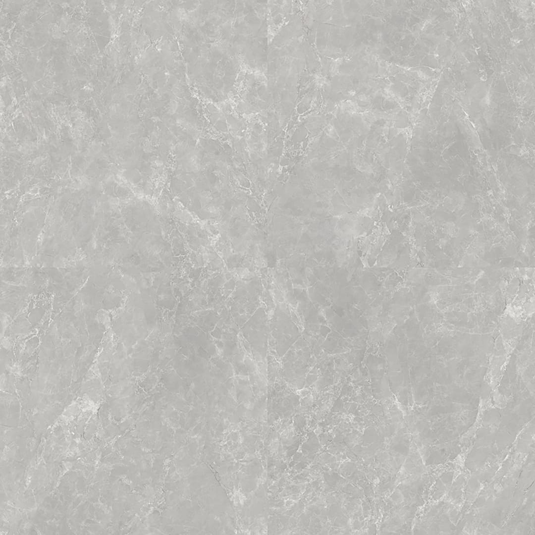 IS2126 フロアタイル（FLOOR TILE）ストーン＆アクセント サルサリマーブル 457.2×457.2×2.5（mm） サンゲツ