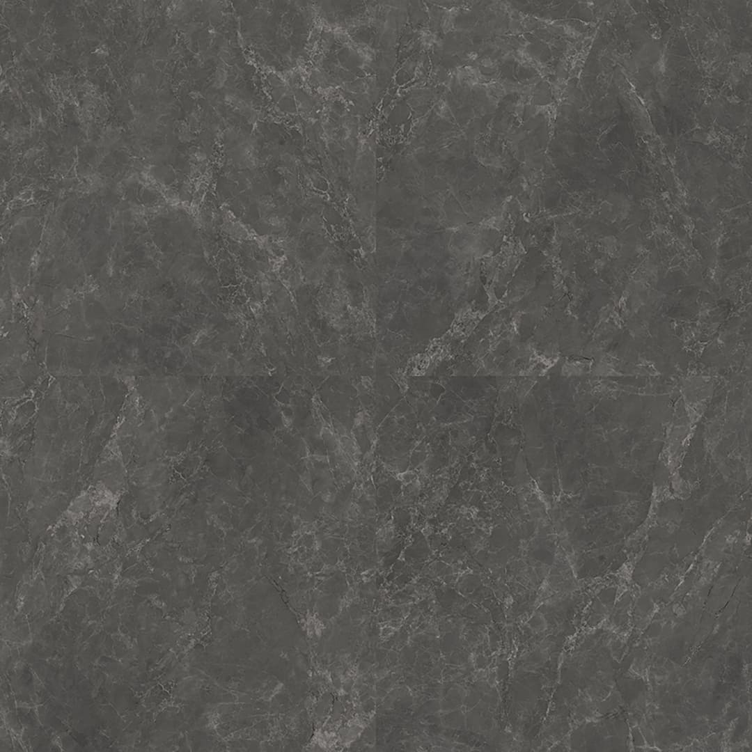 IS2127 フロアタイル（FLOOR TILE）ストーン＆アクセント サルサリマーブル 457.2×457.2×2.5（mm） サンゲツ