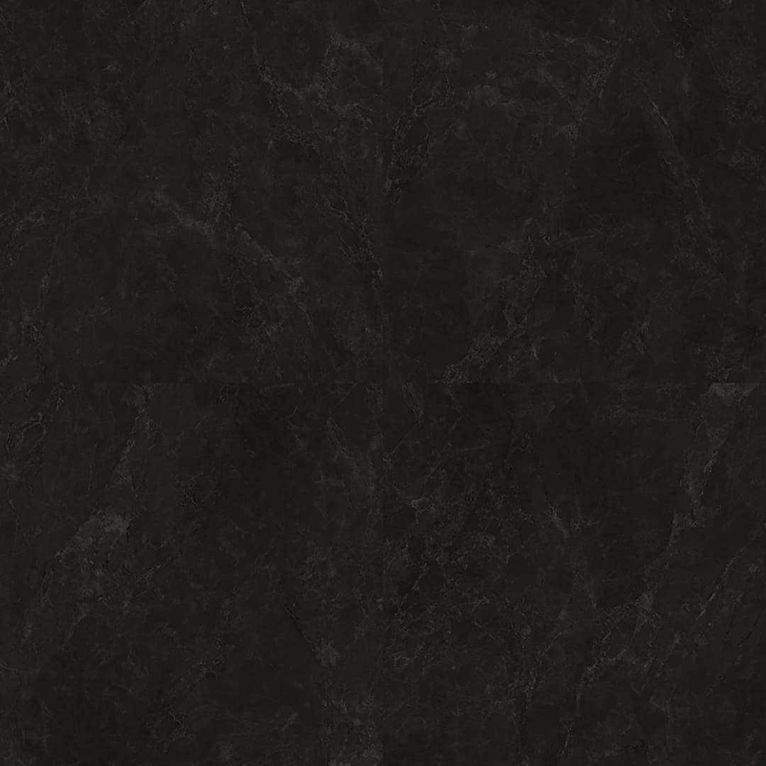 IS2128 フロアタイル（FLOOR TILE）ストーン＆アクセント サルサリマーブル 457.2×457.2×2.5（mm） サンゲツ