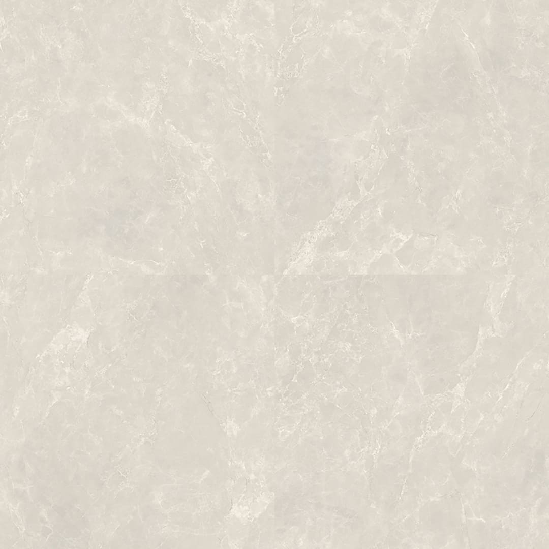 IS2129 フロアタイル（FLOOR TILE）ストーン＆アクセント サルサリマーブル 457.2×457.2×2.5（mm） サンゲツ