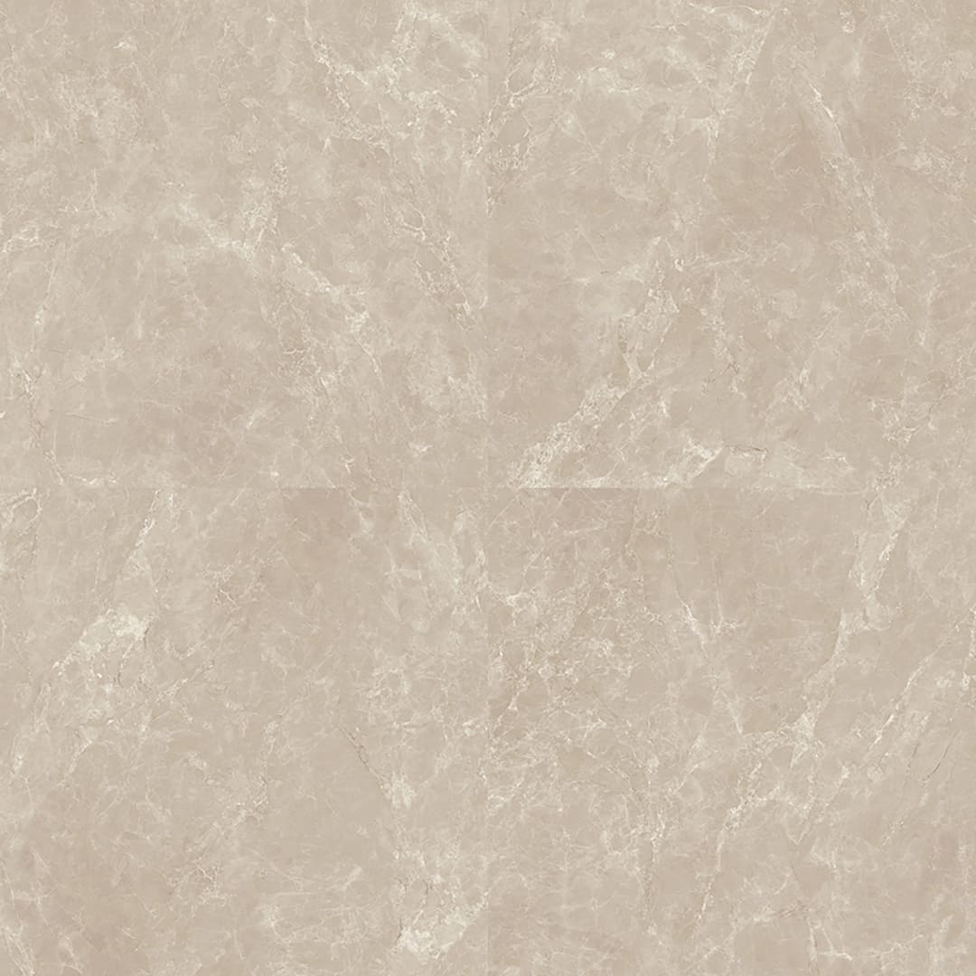 IS2130 フロアタイル（FLOOR TILE）ストーン＆アクセント サルサリマーブル 457.2×457.2×2.5（mm） サンゲツ