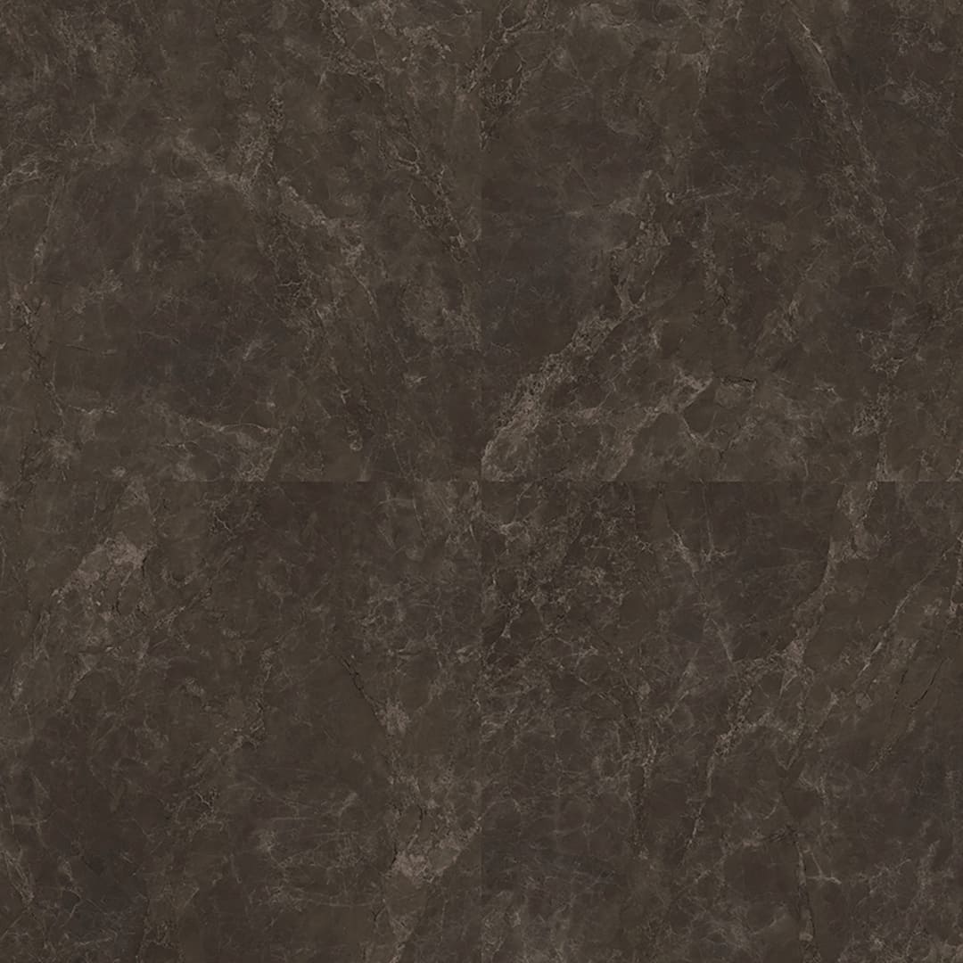 IS2132 フロアタイル（FLOOR TILE）ストーン＆アクセント サルサリマーブル 457.2×457.2×2.5（mm） サンゲツ