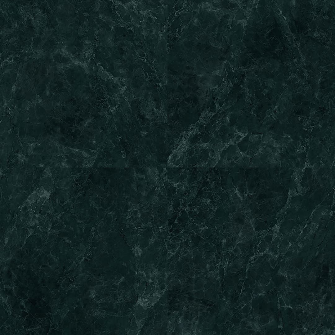 IS2133 フロアタイル（FLOOR TILE）ストーン＆アクセント サルサリマーブル 457.2×457.2×2.5（mm） サンゲツ