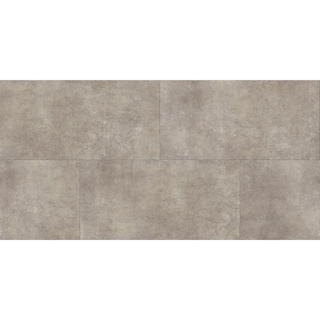 IS2137 フロアタイル（FLOOR TILE）ストーン＆アクセント クラウドコンク 457.2×914.4×2.5（mm） サンゲツ