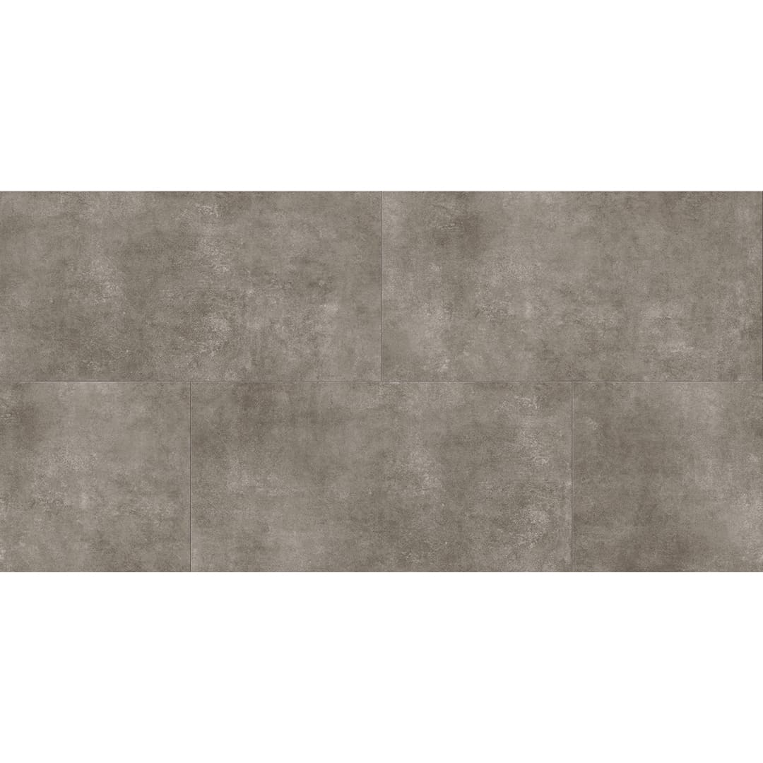 IS2138 フロアタイル（FLOOR TILE）ストーン＆アクセント クラウドコンク 457.2×914.4×2.5（mm） サンゲツ