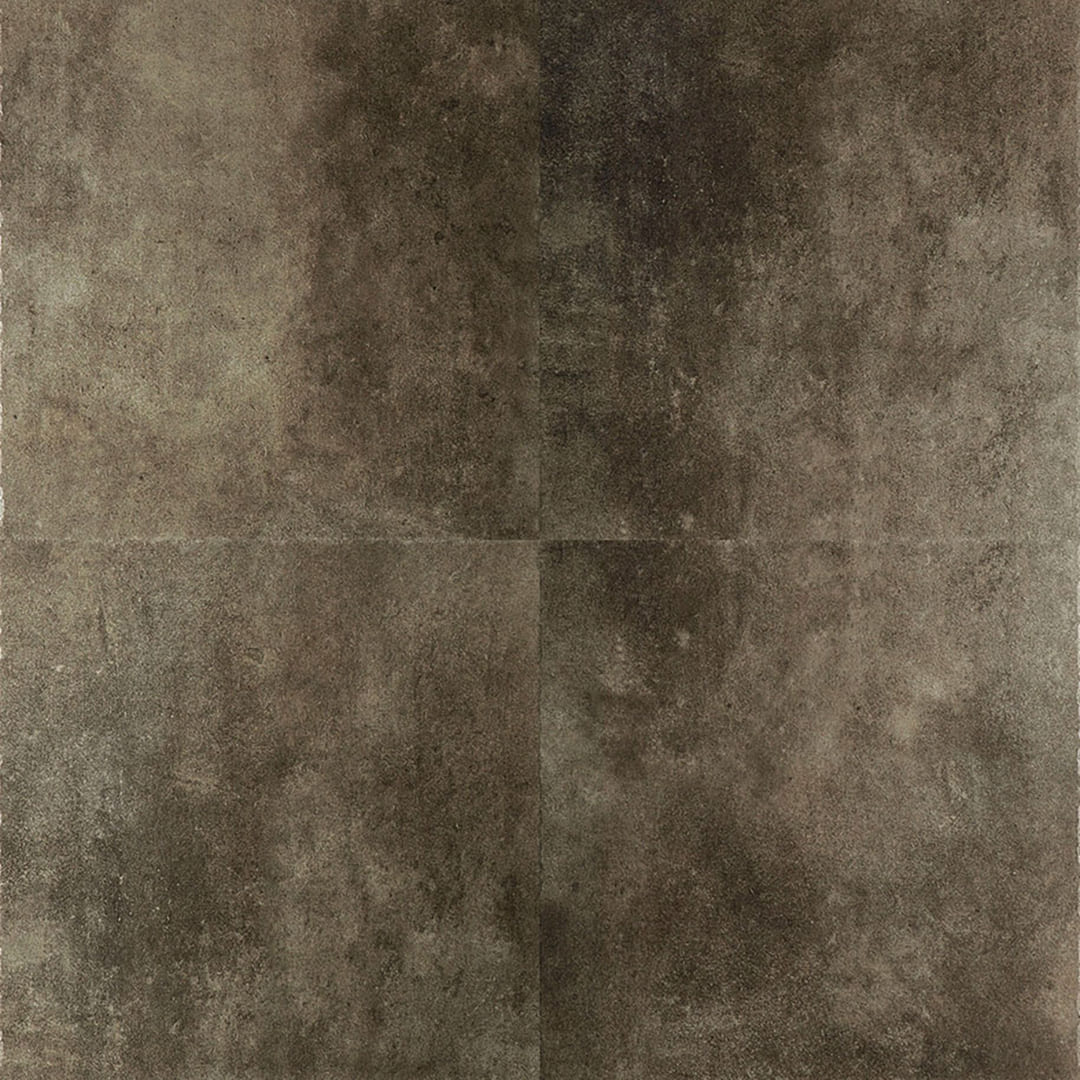 IS2140 フロアタイル（FLOOR TILE）ストーン＆アクセント ラフエッジストーン 457.2×457.2×2.5（mm） サンゲツ