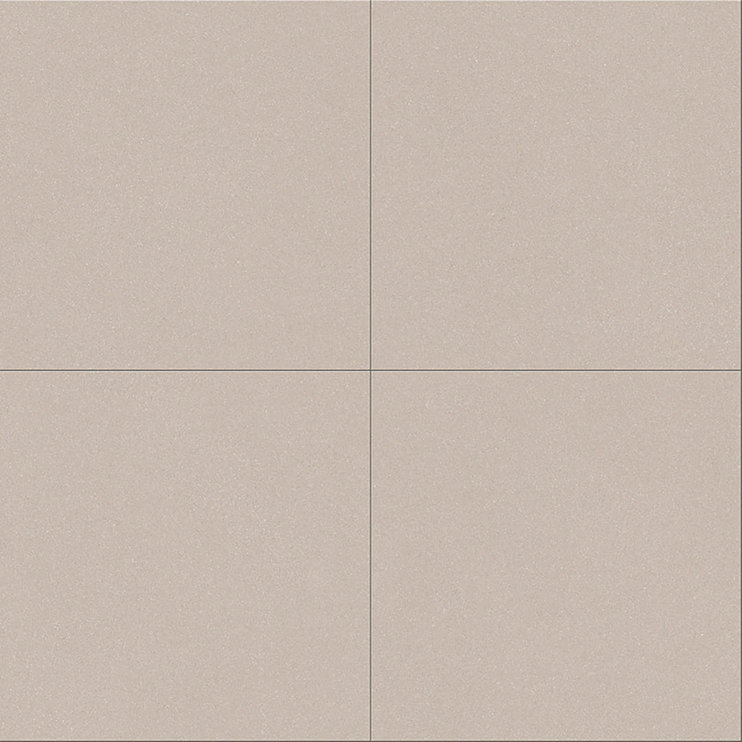 IS2143 フロアタイル（FLOOR TILE）ストーン＆アクセント ピグメニアンタイル 457.2×457.2×2.5（mm） サンゲツ