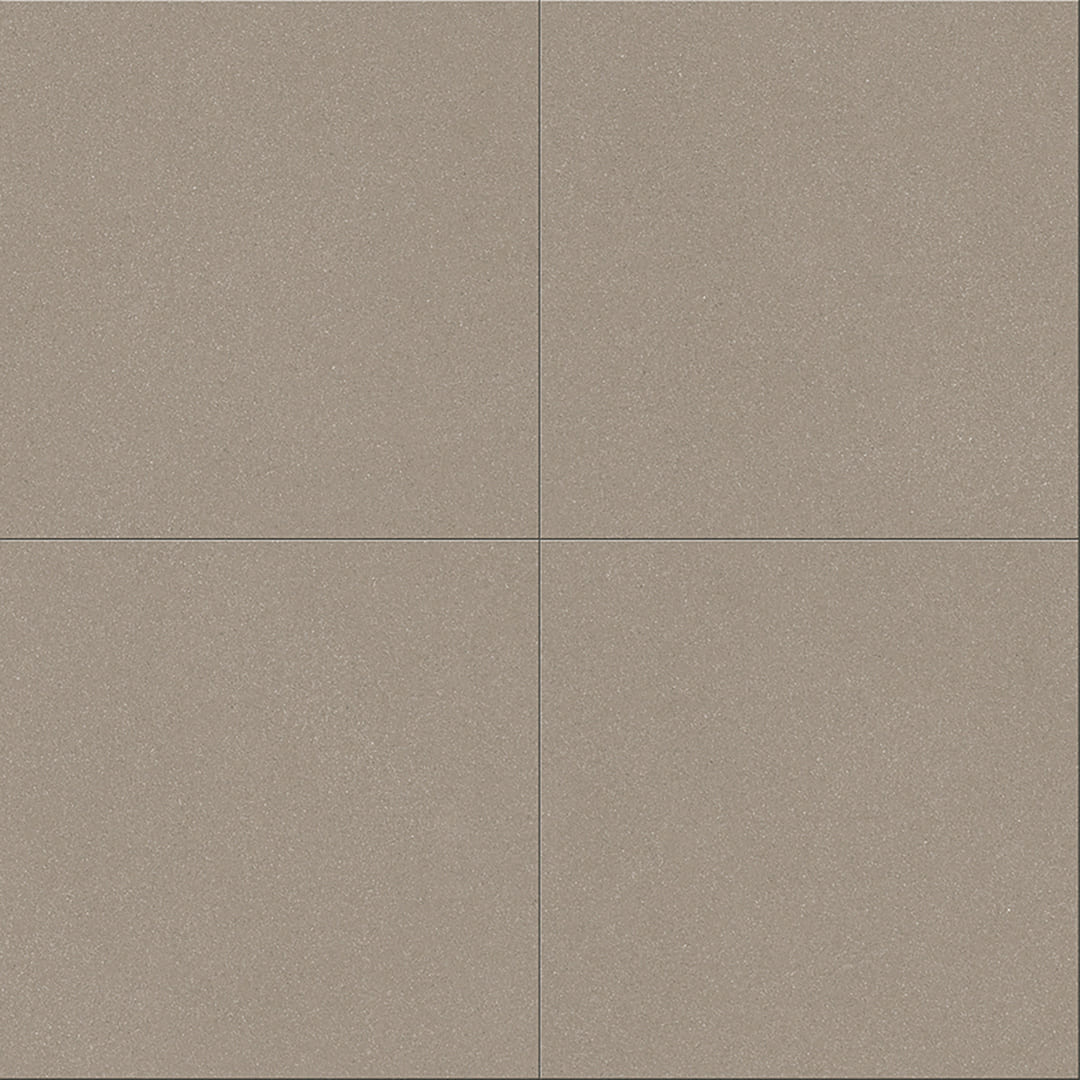 IS2144 フロアタイル（FLOOR TILE）ストーン＆アクセント ピグメニアンタイル 457.2×457.2×2.5（mm） サンゲツ