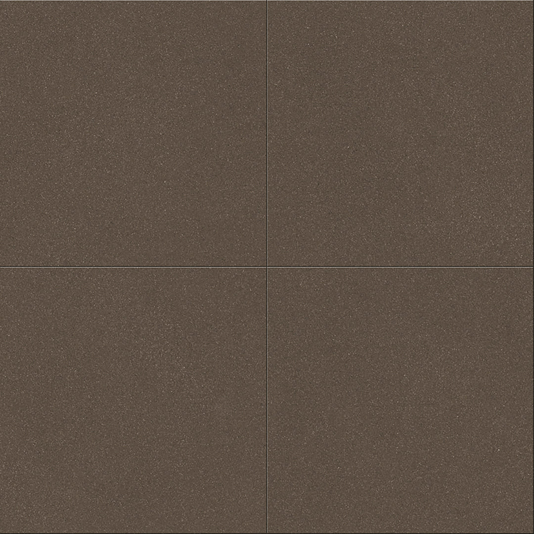 IS2145 フロアタイル（FLOOR TILE）ストーン＆アクセント ピグメニアンタイル 457.2×457.2×2.5（mm） サンゲツ