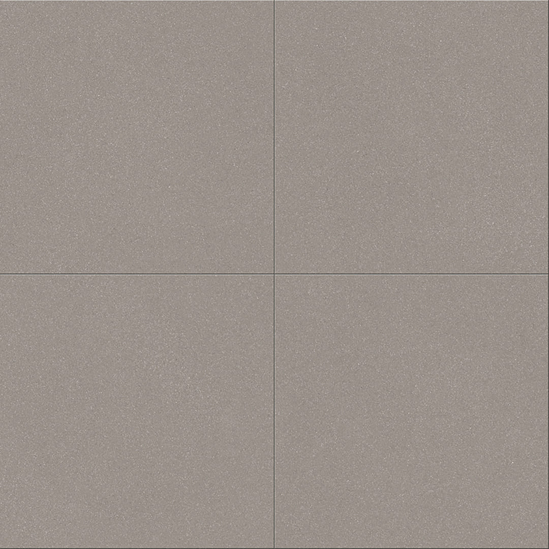 IS2146 フロアタイル（FLOOR TILE）ストーン＆アクセント ピグメニアンタイル 457.2×457.2×2.5（mm） サンゲツ