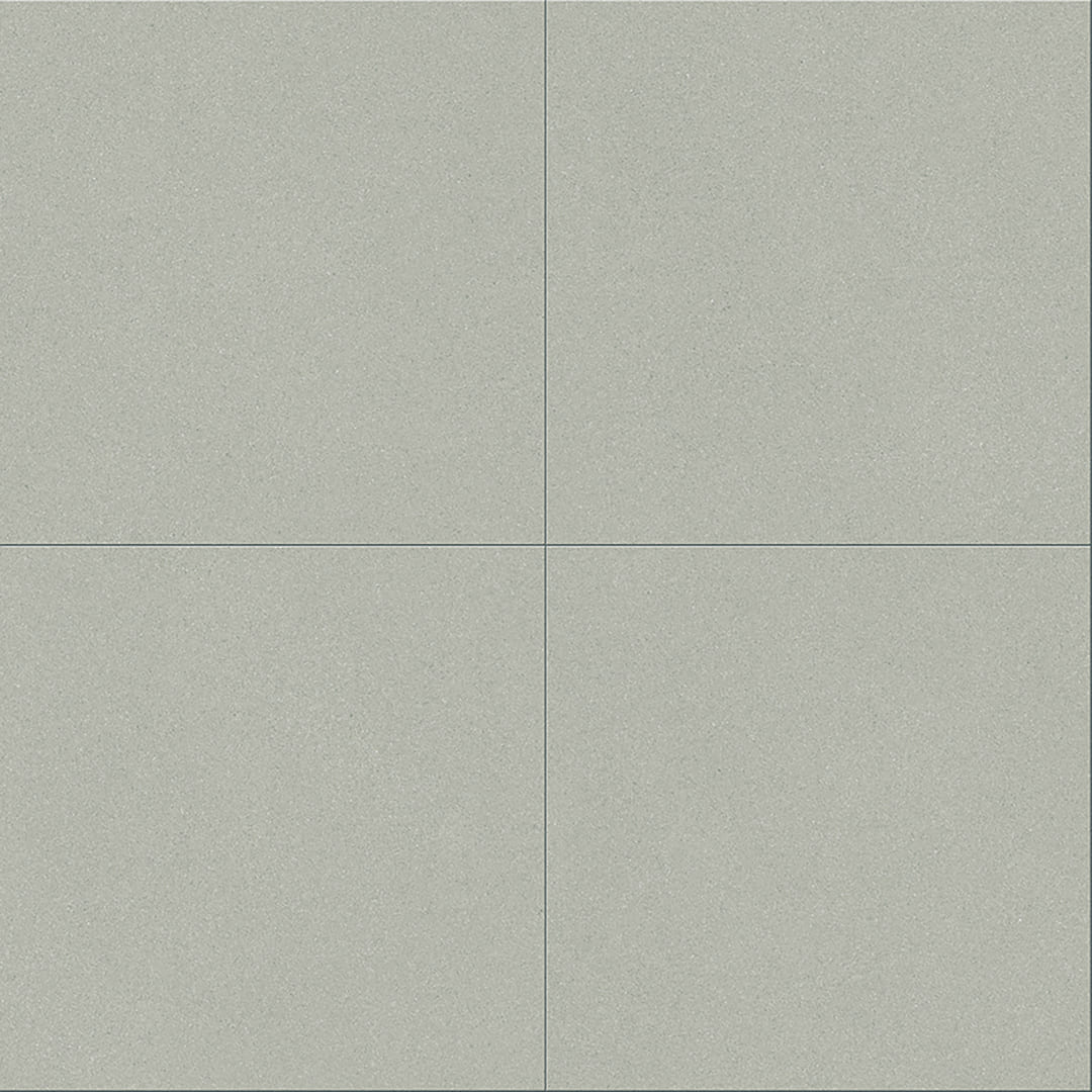 IS2147 フロアタイル（FLOOR TILE）ストーン＆アクセント ピグメニアンタイル 457.2×457.2×2.5（mm） サンゲツ