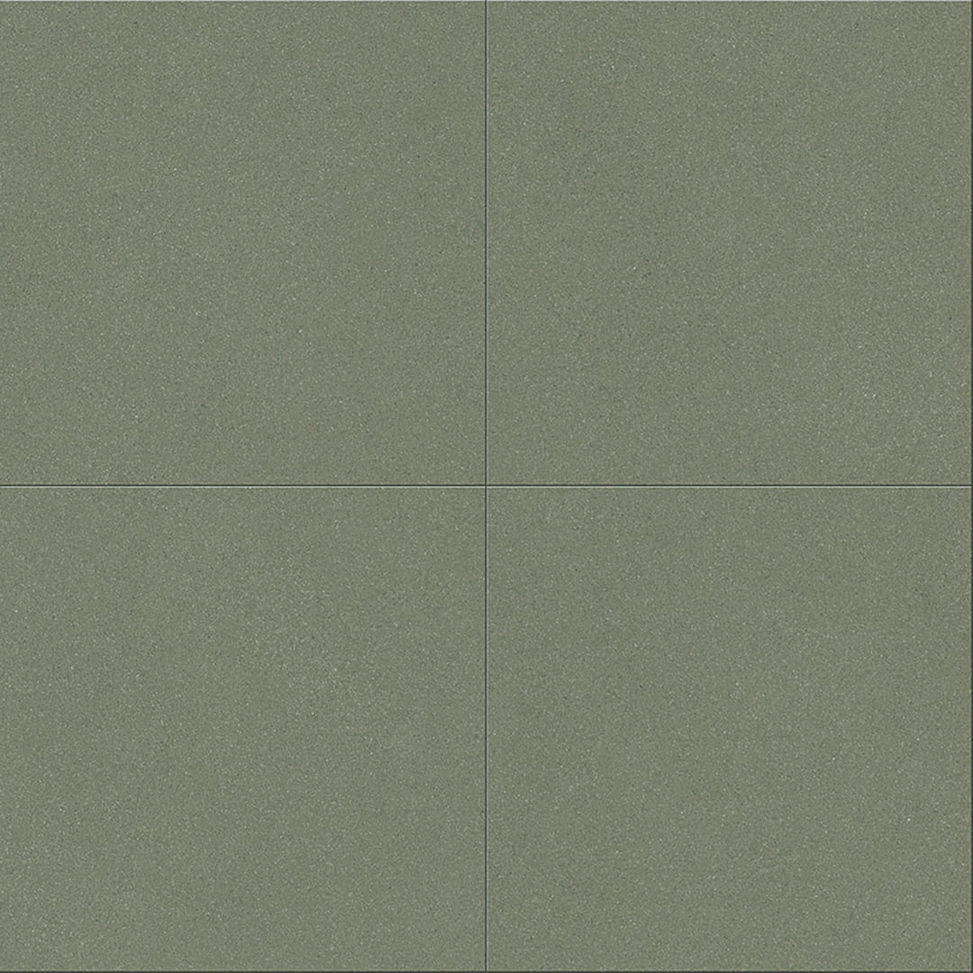 IS2148 フロアタイル（FLOOR TILE）ストーン＆アクセント ピグメニアンタイル 457.2×457.2×2.5（mm） サンゲツ